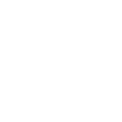 Farmer Brothers Company Share Price